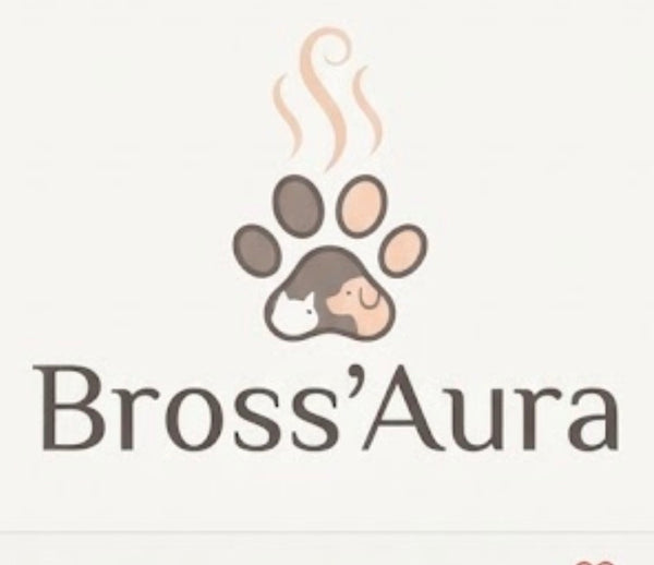 Bross’aura